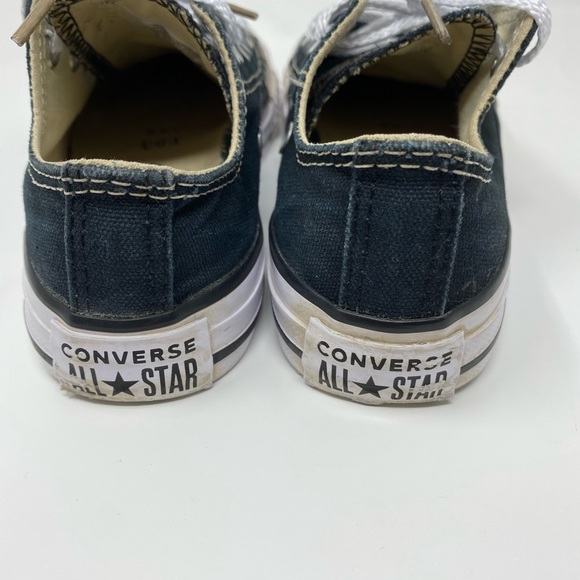 Converse sneakers - Picture 4 of 7